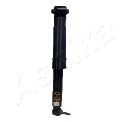 Shock Absorber (MA-00742)