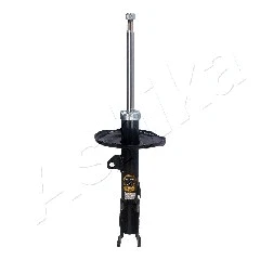 Shock Absorber (MA-22033)