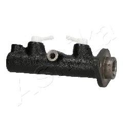 Brake Master Cylinder (68-01-197)