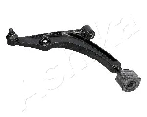 Control/Trailing Arm, wheel suspension (72-08-800L)
