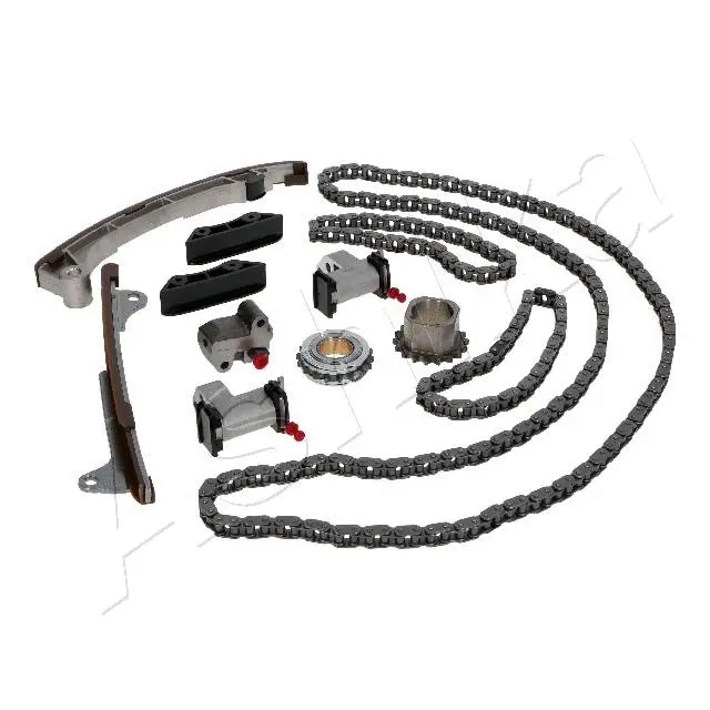 Timing Chain Kit (KCK218)