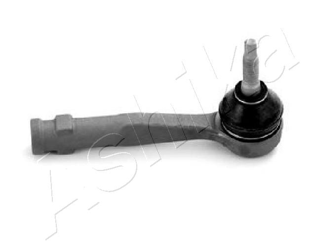 Tie Rod End (111-09-924)