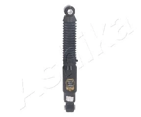 Shock Absorber (MA-00151)