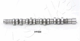 Camshaft (16HY003)