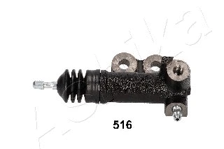 Slave Cylinder, clutch