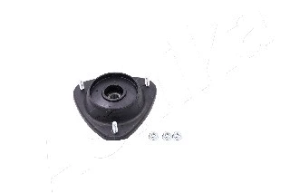 Suspension Strut Support Mount (SMA0077)