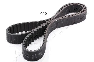 Timing Belt (40-04-415)