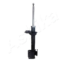 Shock Absorber (MA-70041)