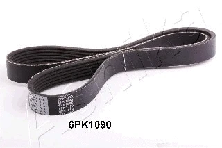 V-Ribbed Belt (112-6PK1090)