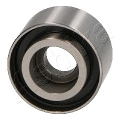 Tensioner, timing belt