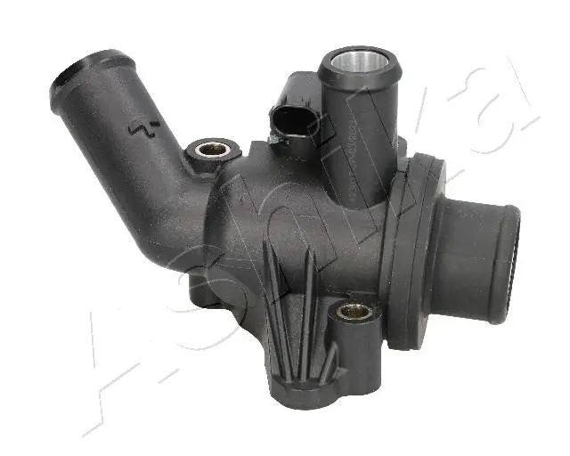 Thermostat, coolant (38-00-0501)