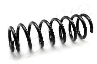 Suspension Spring (ZCA6265A)