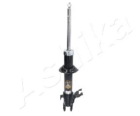 Shock Absorber (MA-13313)