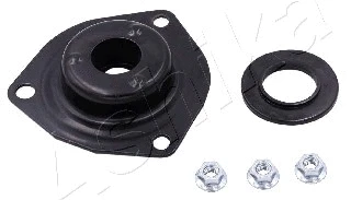 Suspension Strut Support Mount (SMA0103)