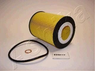Oil Filter (10-ECO012)