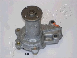 Water Pump, engine cooling (35-06-602)