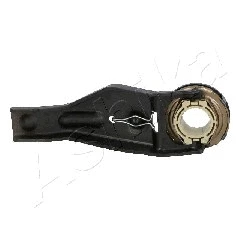 Clutch Release Bearing (90-03-314)