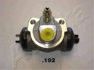Wheel Brake Cylinder (67-01-192)