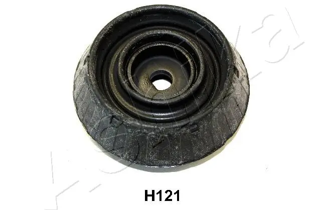 Suspension Strut Support Mount (SMA0459)
