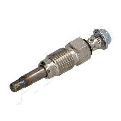 Glow Plug (01-00-007)