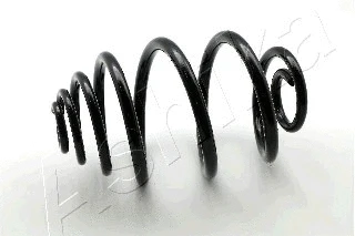 Suspension Spring (ZCA5030J)