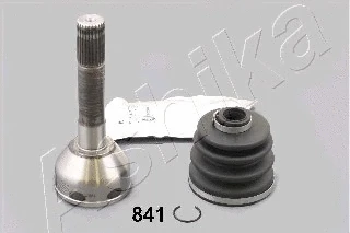 Joint Kit, drive shaft (62-08-841)