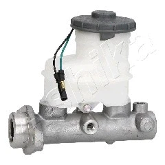 Brake Master Cylinder (68-04-407)