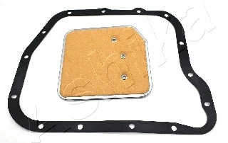 Hydraulic Filter, automatic transmission (FTA143)