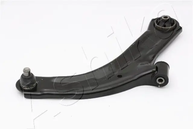 Control/Trailing Arm, wheel suspension (72-01-141)