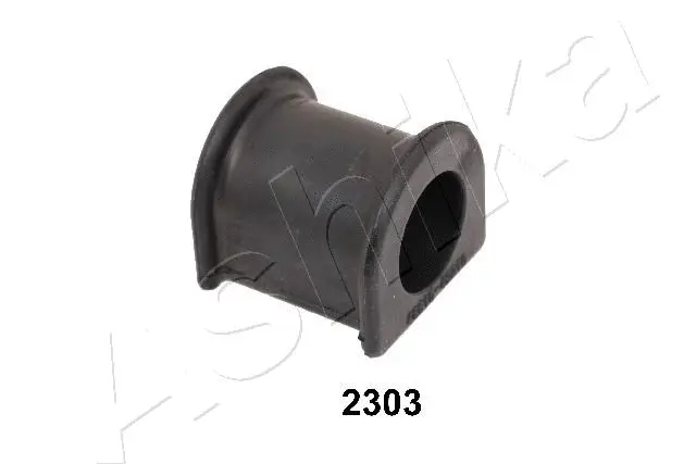 Bushing, stabiliser bar (GOM-2303)