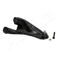 Control/Trailing Arm, wheel suspension (72-00-007L)
