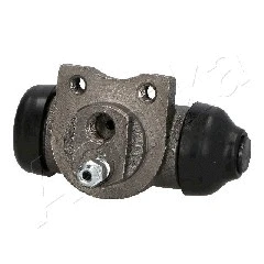 Wheel Brake Cylinder (67-W0-001)