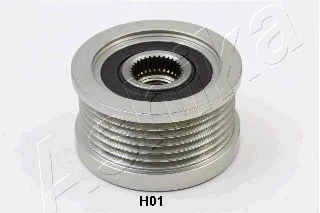 Alternator Freewheel Clutch (130-0H-H01)
