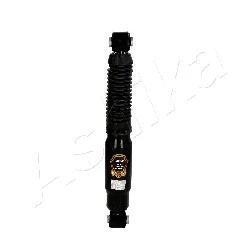 Shock Absorber (MA-00879)