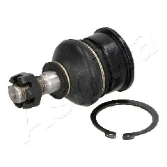 Ball Joint (73-01-105)