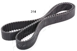 Timing Belt (40-03-314)