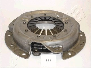 Clutch Pressure Plate (70-01-111)