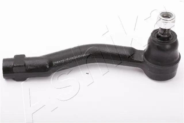 Tie Rod End (111-0H-H16)