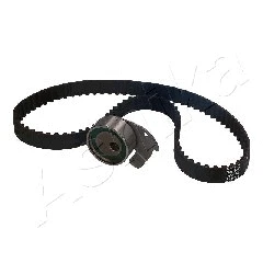 Timing Belt Kit (KCT697)