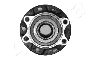 Wheel Hub (44-11053)