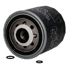 Fuel Filter (30-09-991)