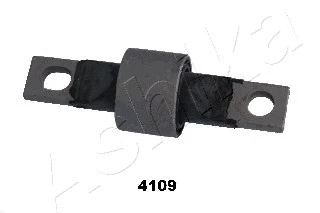 Mounting, control/trailing arm (GOM-4109)
