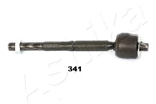 Inner Tie Rod (103-03-341)