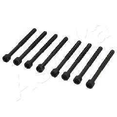 Cylinder Head Bolt Set (115-02-205)