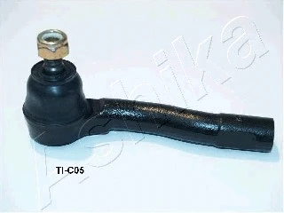 Tie Rod End (111-0C-C05R)