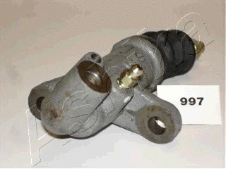 Slave Cylinder, clutch (85-09-997)
