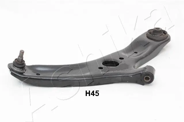 Control/Trailing Arm, wheel suspension (72-0H-H45)