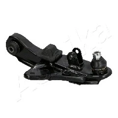 Control/Trailing Arm, wheel suspension (72-0K-K42L)