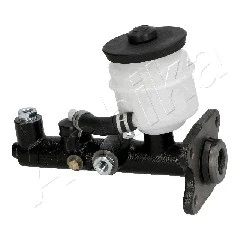 Brake Master Cylinder (68-02-278)