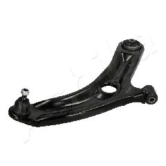 Control/Trailing Arm, wheel suspension (72-0H-H45R)